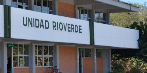 Emprende Gobierno programa "Valida tu curso", en Cárdenas