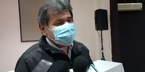 Cuatro escuelas del ejido El Refugio no tienen energía eléctrica