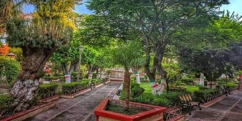 Exigen a la FGE actuar rápido por violencia y desapariciones en Cerritos
