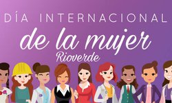 Rioverde entregará galardones a Mujeres destacadas este 8 de marzo
