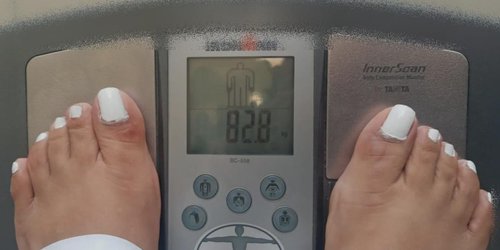 En SLP, uno de cada tres potosinos es obeso: SSA