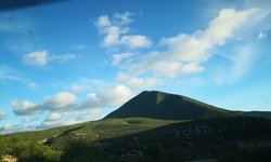La Ingeniería en Geología tiene gran impacto entre los jóvenes