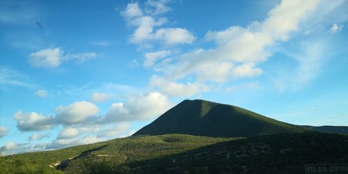 La Ingeniería en Geología tiene gran impacto entre los jóvenes