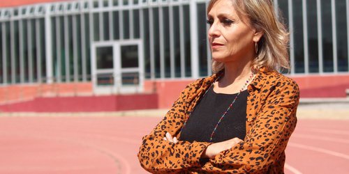 Mujeres potosinas: Protagonistas del deporte de alto nivel