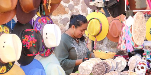 Gobierno destina este año más de 900 MDP para la igualdad de género