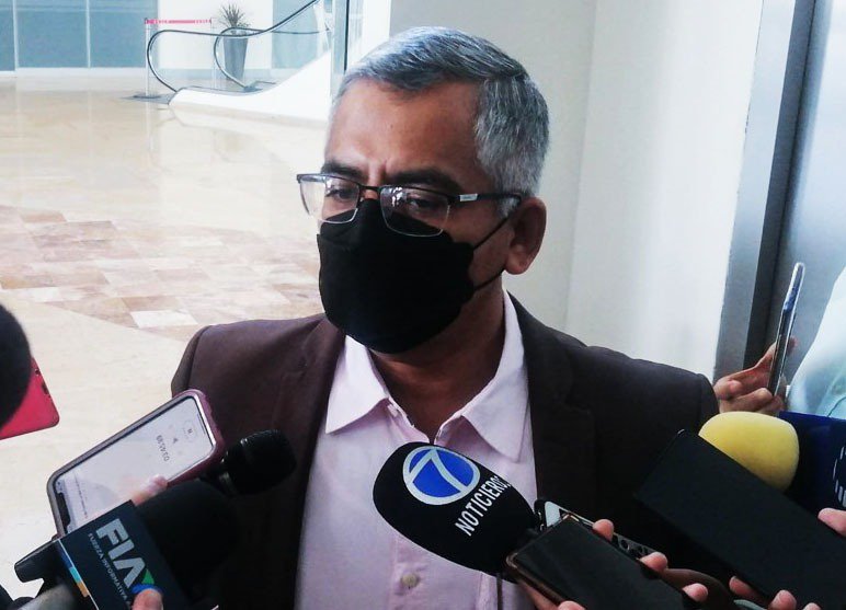 WhatsApp Image 2022-03-09 at 1.37.01 PM.jpeg