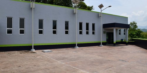 PDI localiza a joven de Tampamolón Corona, victima de un secuestro virtual