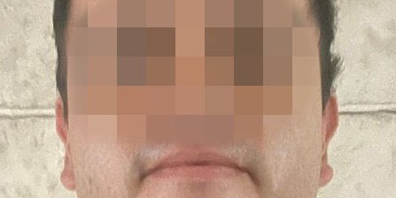 Vinculan a proceso  a ex funcionario municipal  de SLP    por robo y enriquecimiento ilícito