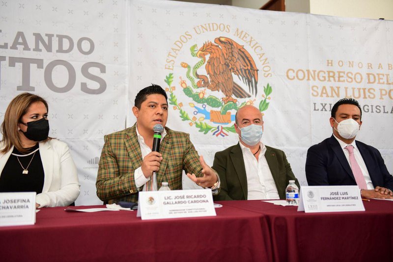 WhatsApp Image 2022-03-17 at 2.22.54 PM (2).jpeg