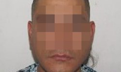 Fiscalía logra sentencia de mas de 93 años para homicida de muralista vallense