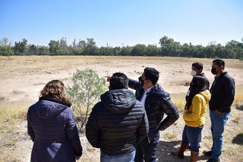 WhatsApp Image 2022-03-19 at 1.25.12 PM.jpeg