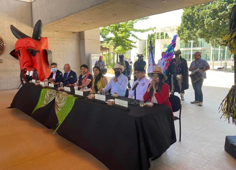 WhatsApp Image 2022-03-24 at 12.20.56 PM.jpeg