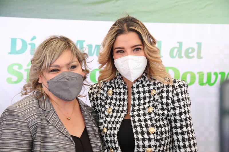 WhatsApp Image 2022-03-24 at 12.31.08 PM.jpeg