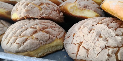 Aumentó el pan, las galletas y el bolillo hasta un 30 por ciento
