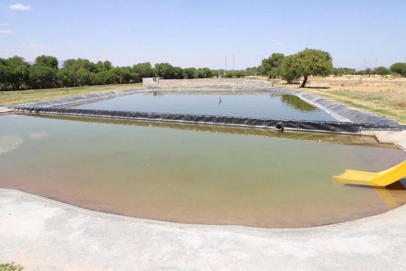 WhatsApp Image 2022-03-28 at 12.55.33 PM (1).jpeg