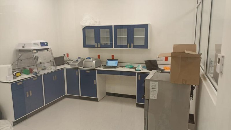 WhatsApp Image 2022-04-02 at 12.13.34 PM (3).jpeg