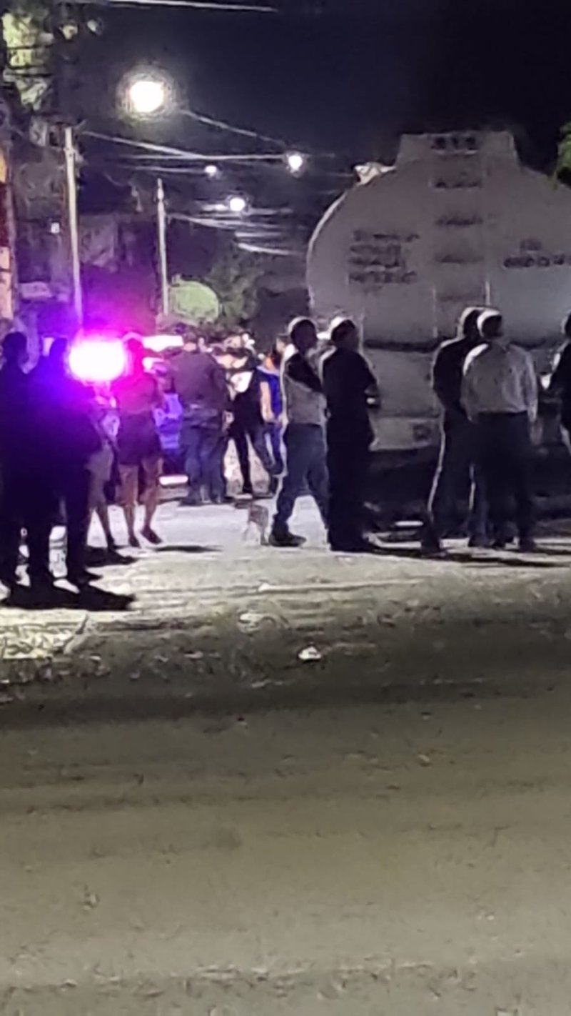 WhatsApp Image 2022-04-03 at 11.55.57 PM.jpeg