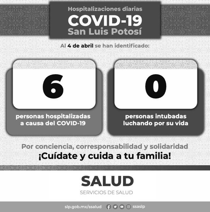 WhatsApp Image 2022-04-04 at 1.18.43 PM.jpeg