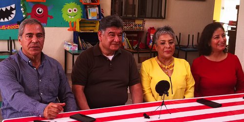 Casa albergue CODI deja de recibir apoyo del Estado tras 32 años