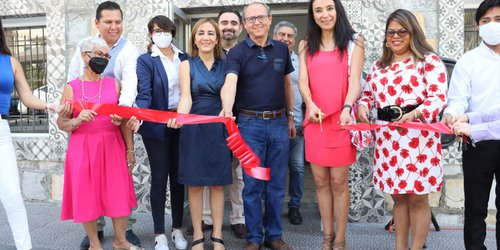 Promoverán eventos para incentivar economía estatal