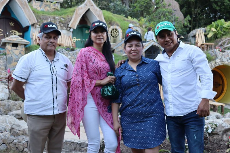 WhatsApp Image 2022-04-05 at 2.29.40 PM.jpeg