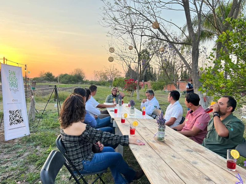 WhatsApp Image 2022-04-05 at 2.29.41 PM.jpeg