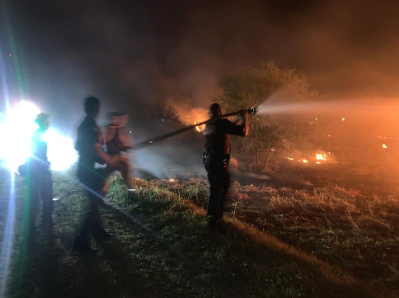 WhatsApp Image 2022-04-05 at 8.56.44 AM (1).jpeg