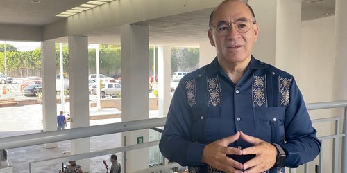 Ayuntamiento, CEA y empresa trabajan en solución de fondo en el tema del agua