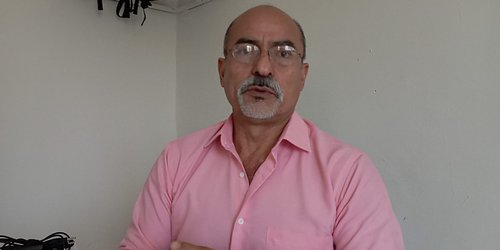 Participación ciudadana será fundamental para una buena gobernanza