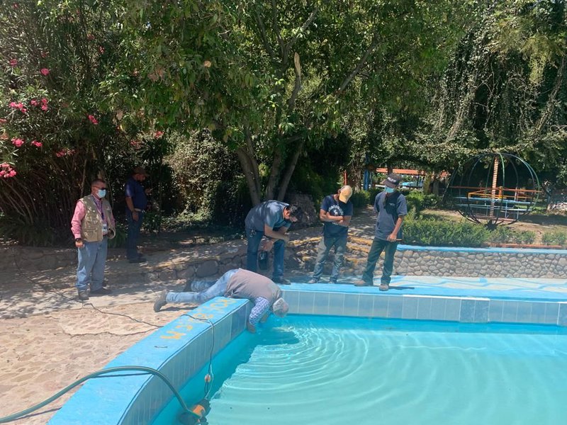 WhatsApp Image 2022-04-11 at 2.49.48 PM.jpeg