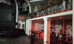 Gobernación de SLP supervisó bares y restaurantes en pasada Consulta Pública