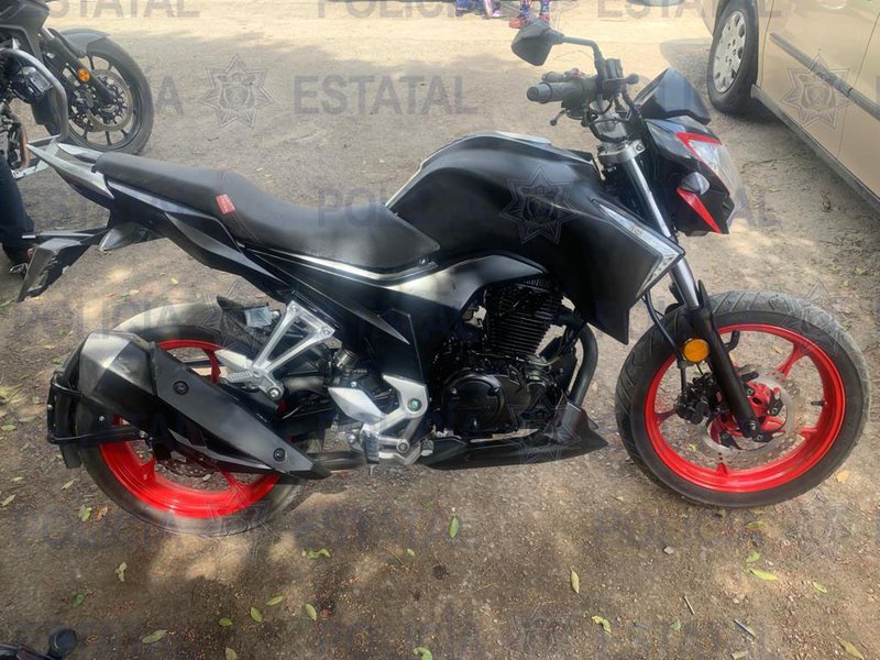 WhatsApp Image 2022-04-13 at 10.44.14 AM.jpeg