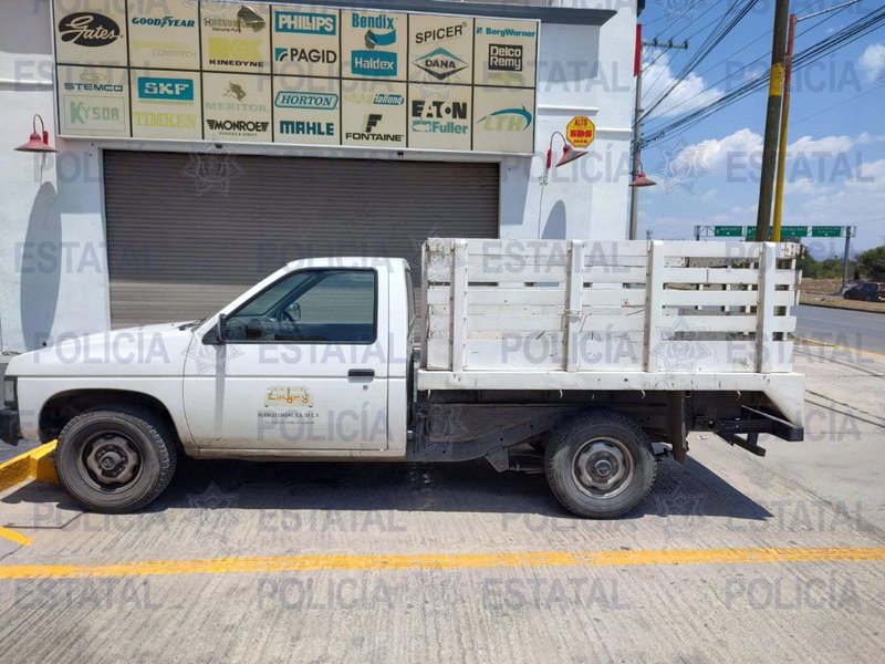 WhatsApp Image 2022-04-13 at 10.44.15 AM.jpeg