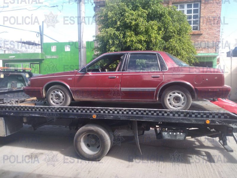 WhatsApp Image 2022-04-13 at 10.44.15 AM (1).jpeg