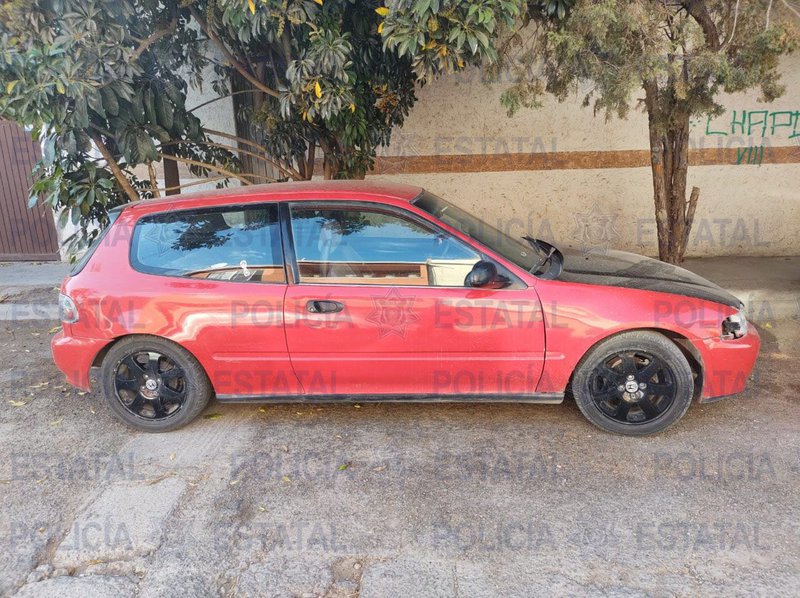 WhatsApp Image 2022-04-13 at 10.44.16 AM.jpeg