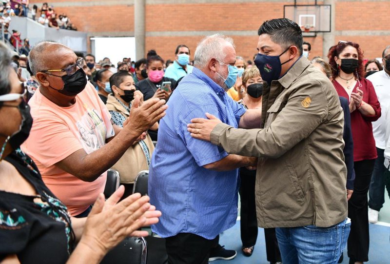 WhatsApp Image 2022-04-18 at 2.57.14 PM.jpeg