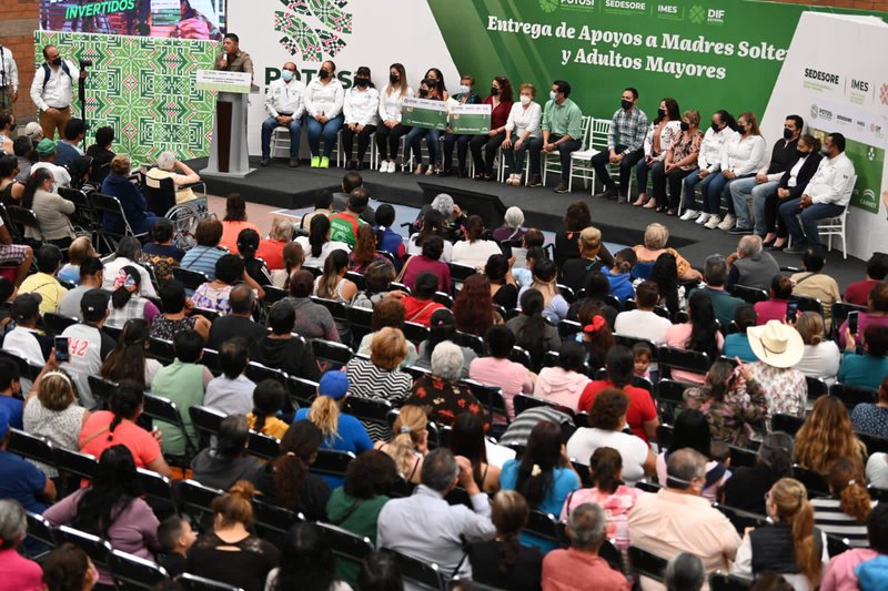 WhatsApp Image 2022-04-18 at 2.57.27 PM.jpeg