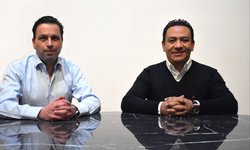 Rembolsará Gobierno cuotas detenidas a trabajadores por la "herencia maldita"