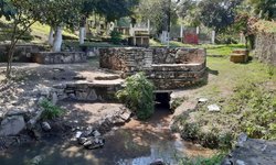 Colocarán Unidad Monitora de Aves en el Ojito de Agua