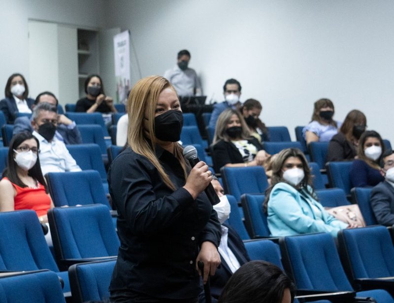 WhatsApp Image 2022-04-25 at 12.45.47 PM (1).jpeg