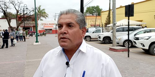 Niñas y niños fernandenses serán Funcionarios por un Día