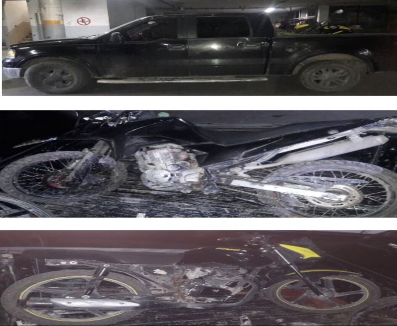 WhatsApp Image 2022-04-26 at 9.46.43 AM.jpeg