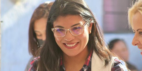 Invitan el PAN a participar en curso de oratoria y formación política