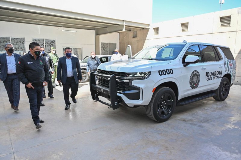 WhatsApp Image 2022-04-28 at 11.54.27 AM.jpeg