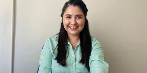 27 mujeres artesanas ofertarán sus productos en la expo “Mujer, arte y emprendimiento”