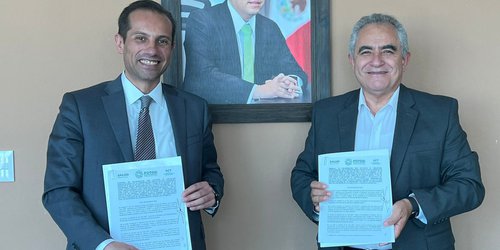 SCT y SSA brindaran exámenes médicos a transportistas