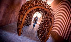 Imponente programación cultural por día del museo: SECULT