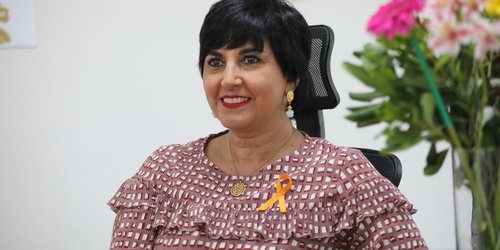 Amplía Gobierno acceso a financiamientos