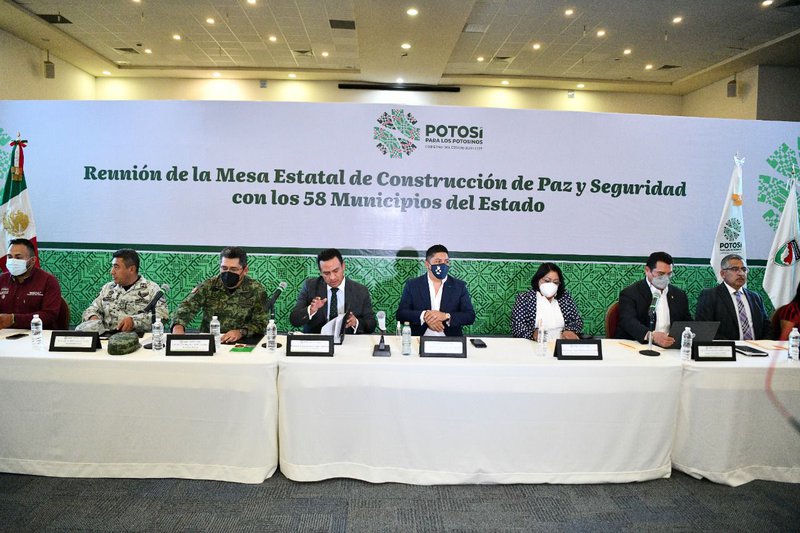 WhatsApp Image 2022-05-04 at 2.44.11 PM.jpeg