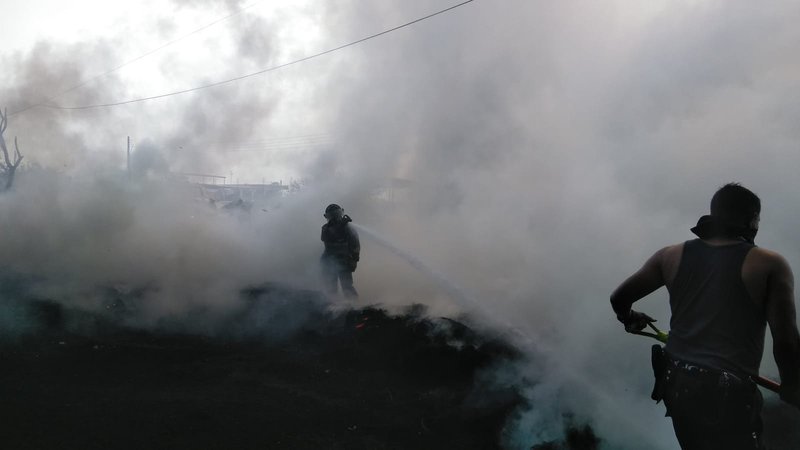 WhatsApp Image 2022-05-07 at 5.36.33 PM.jpeg